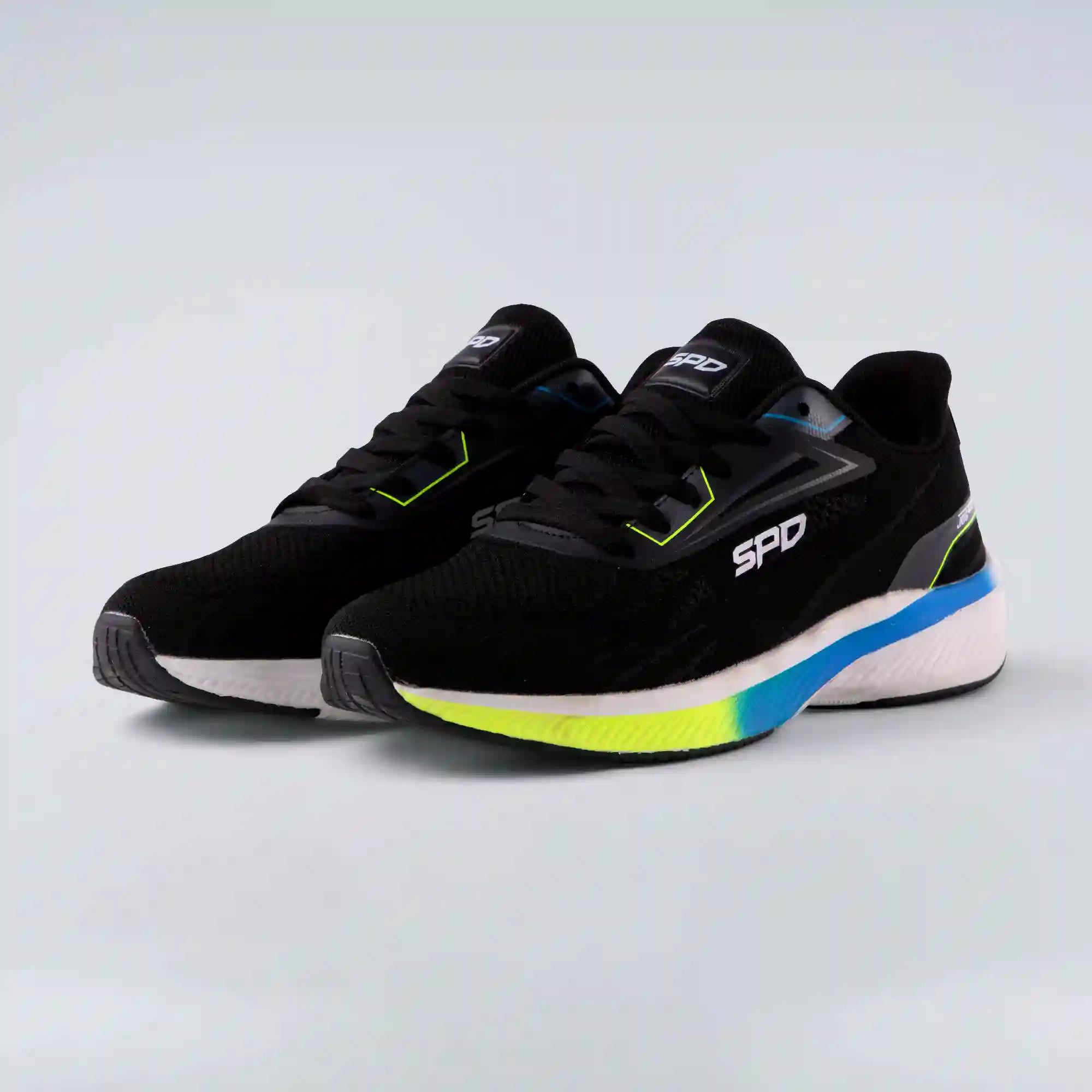 JOG PRO SHOES