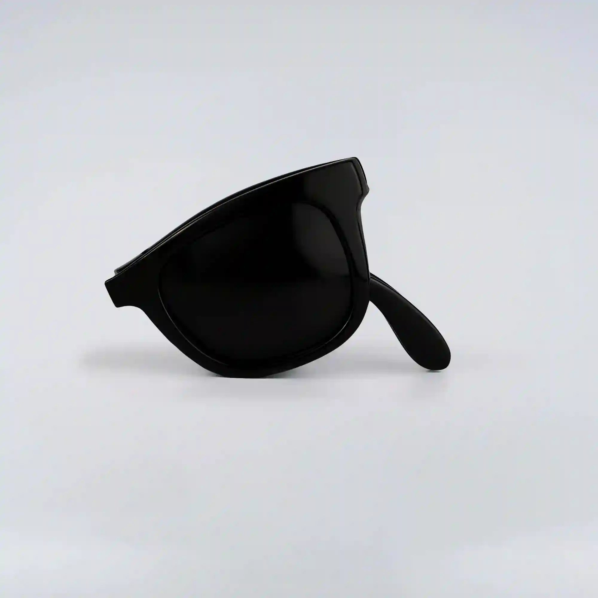 FOLDING SUNGLASSES