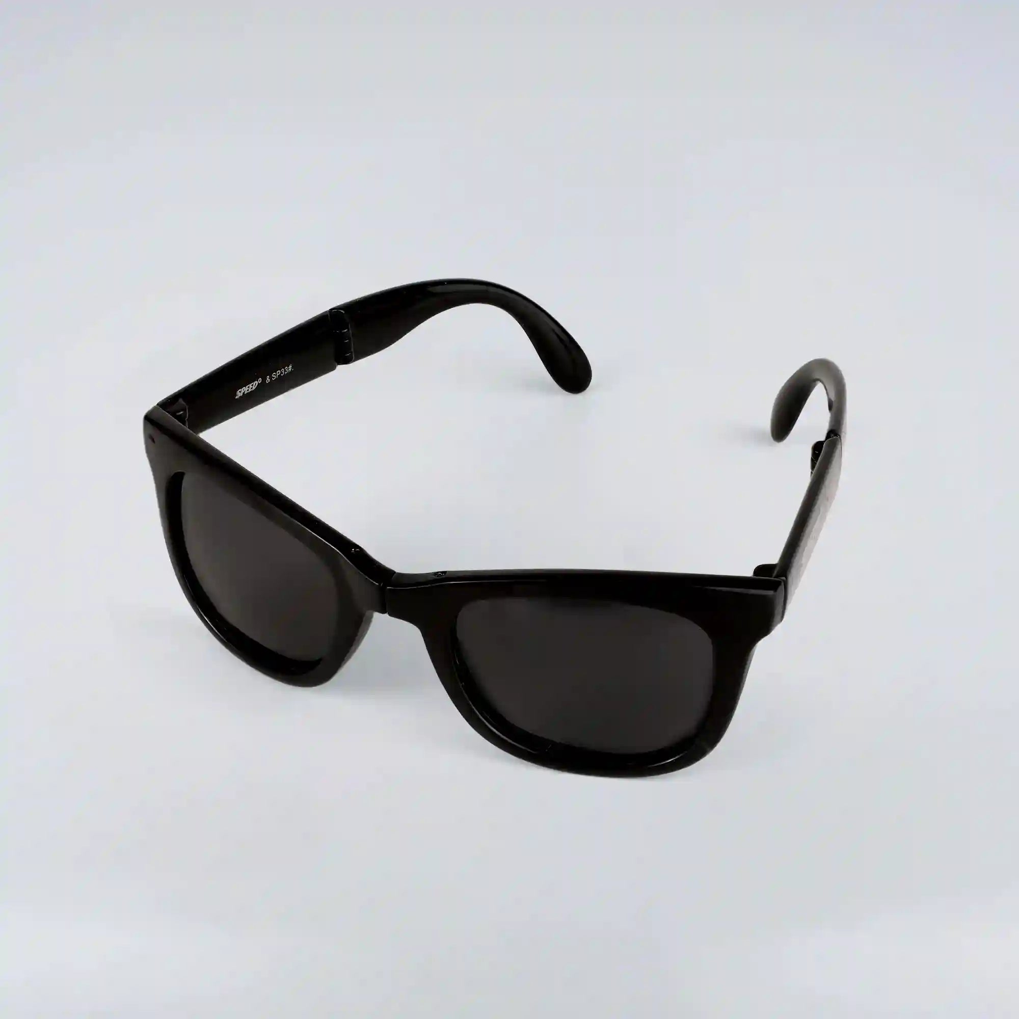FOLDING SUNGLASSES