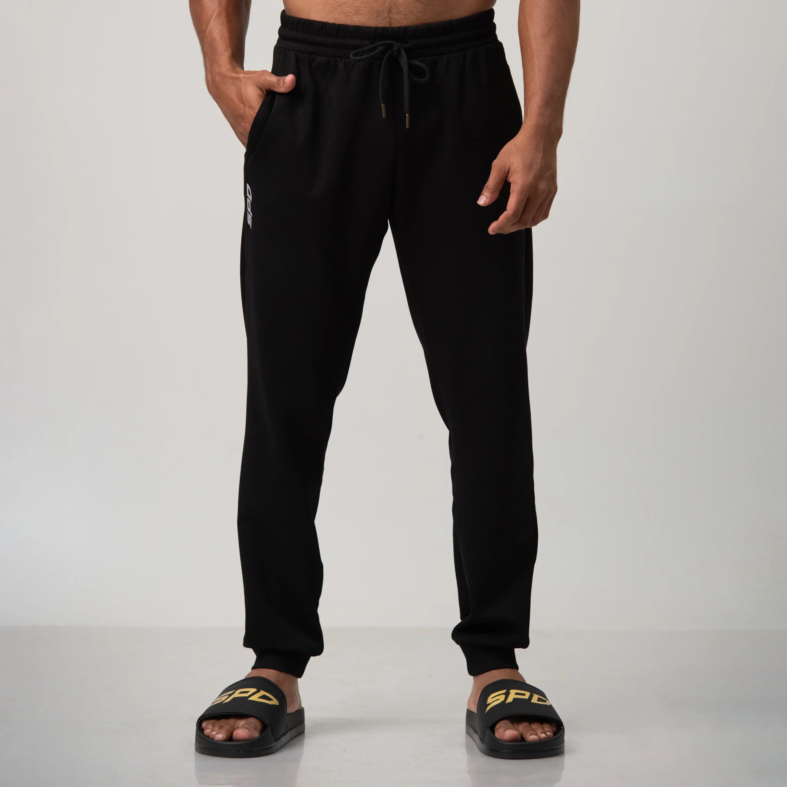 HYPERMOVE JOGGER