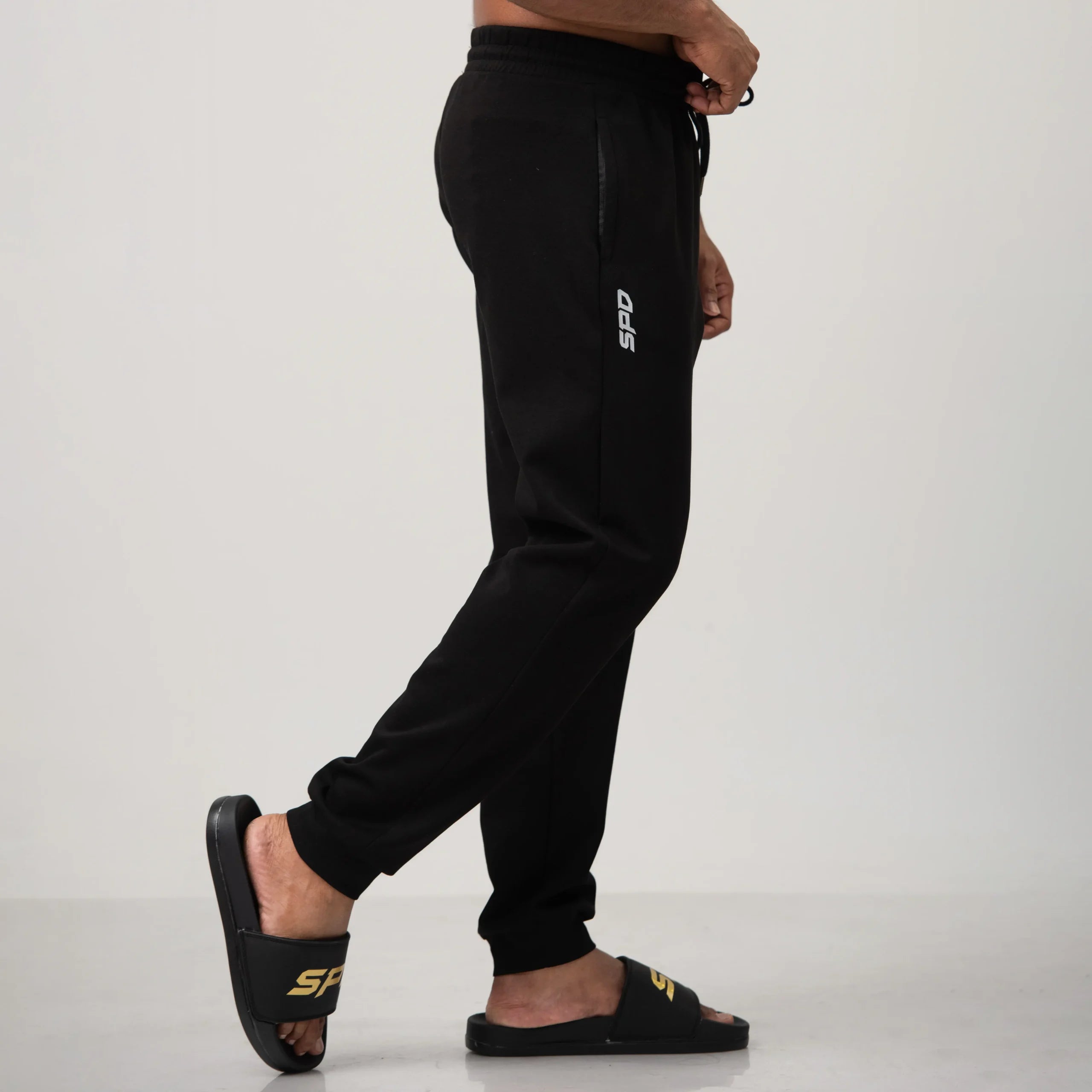 HYPERMOVE JOGGER