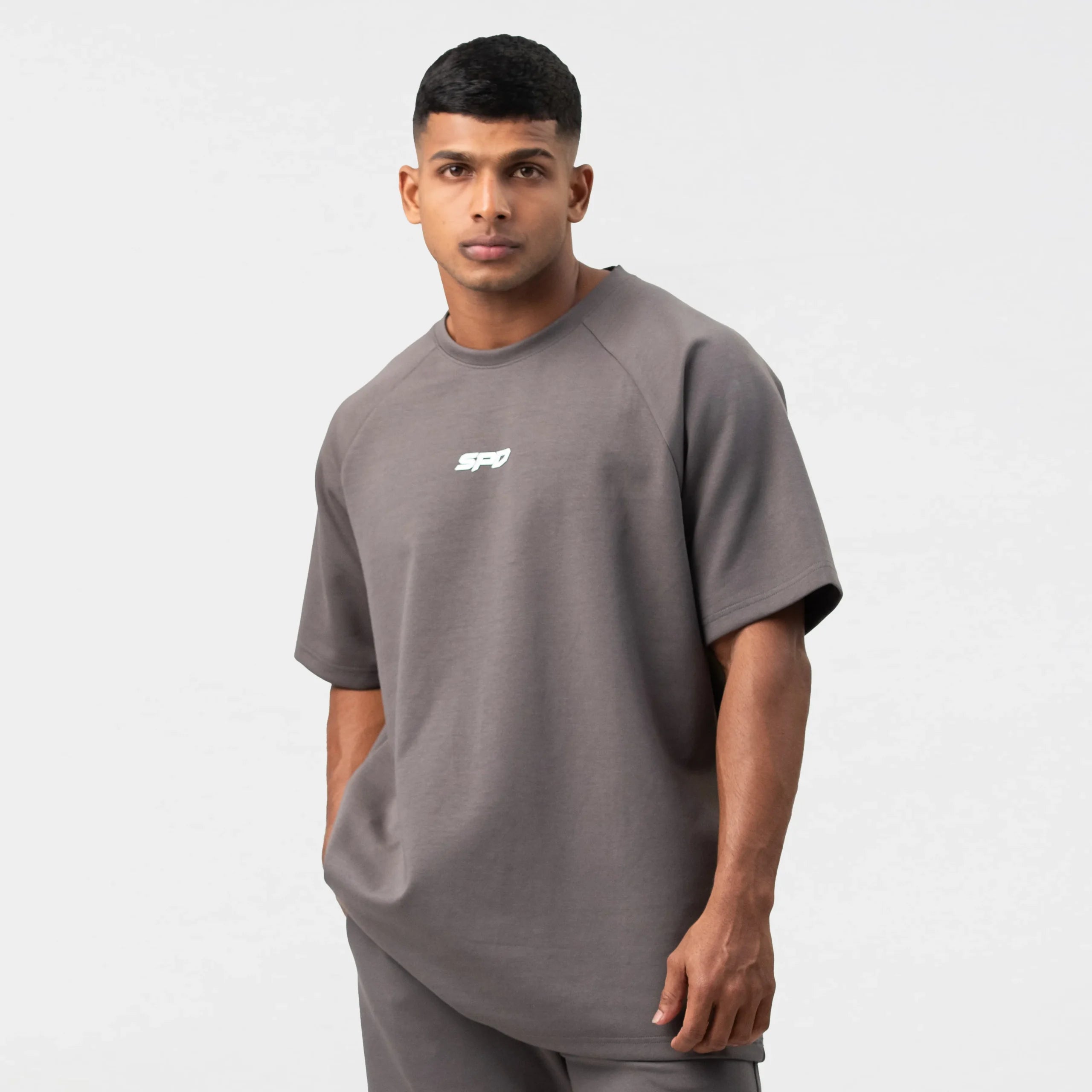 RUTHLESS LIFTING 2.0