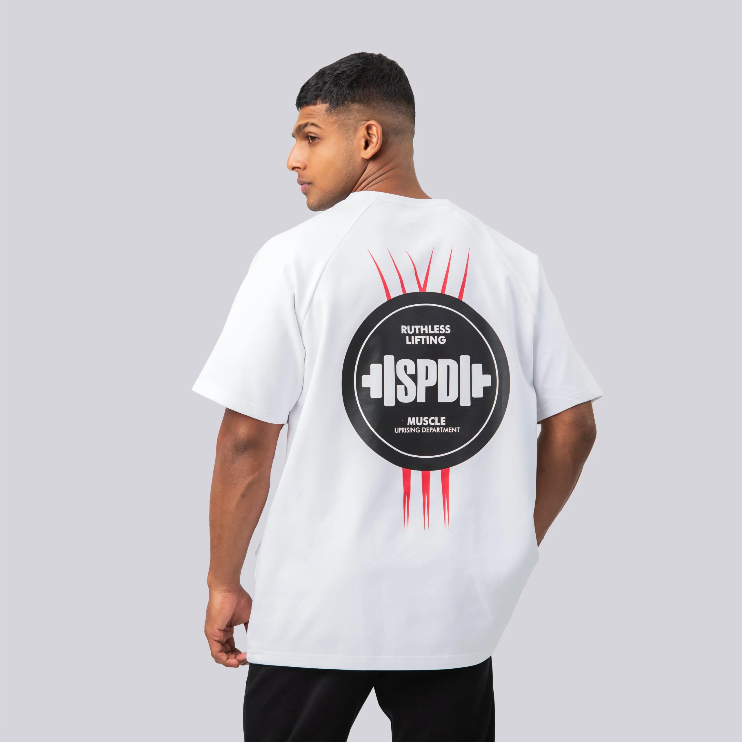 RUTHLESS LIFTING 2.0