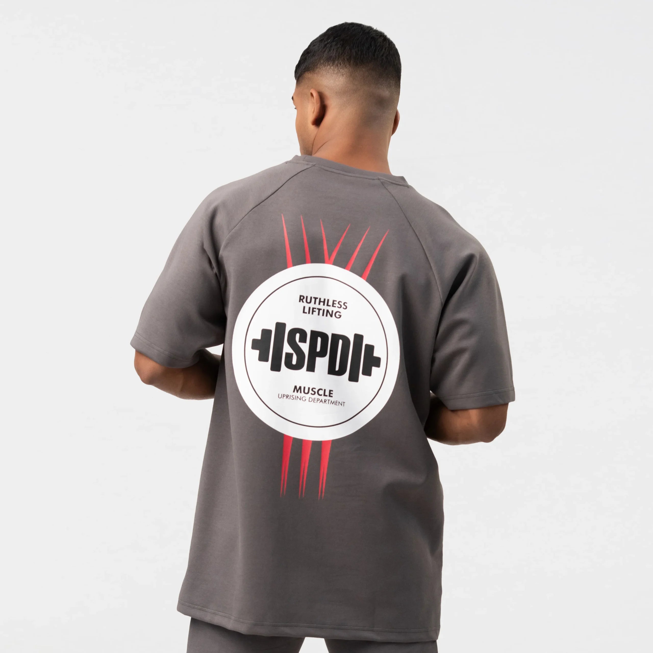 RUTHLESS LIFTING 2.0