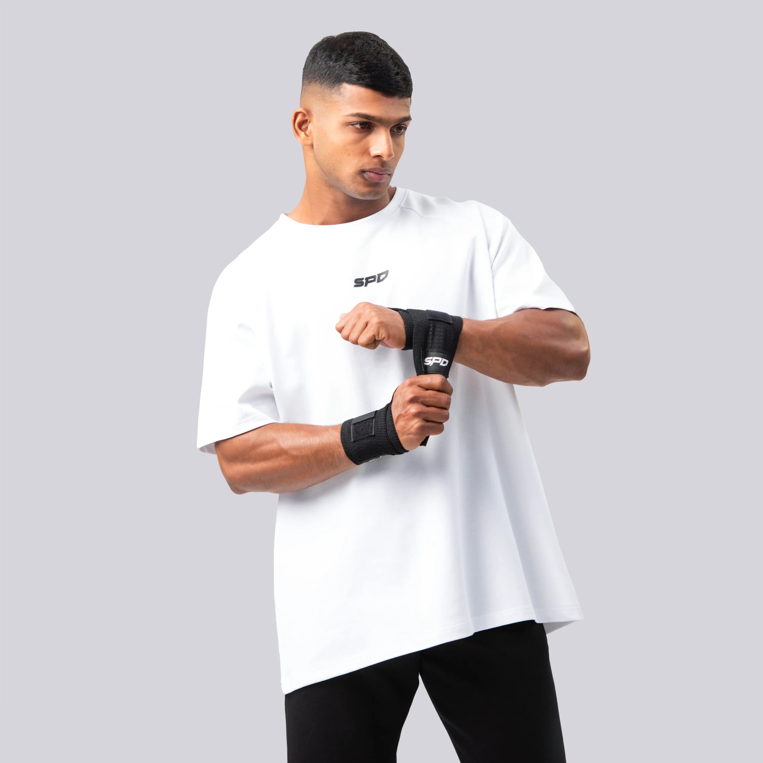 RUTHLESS LIFTING 2.0