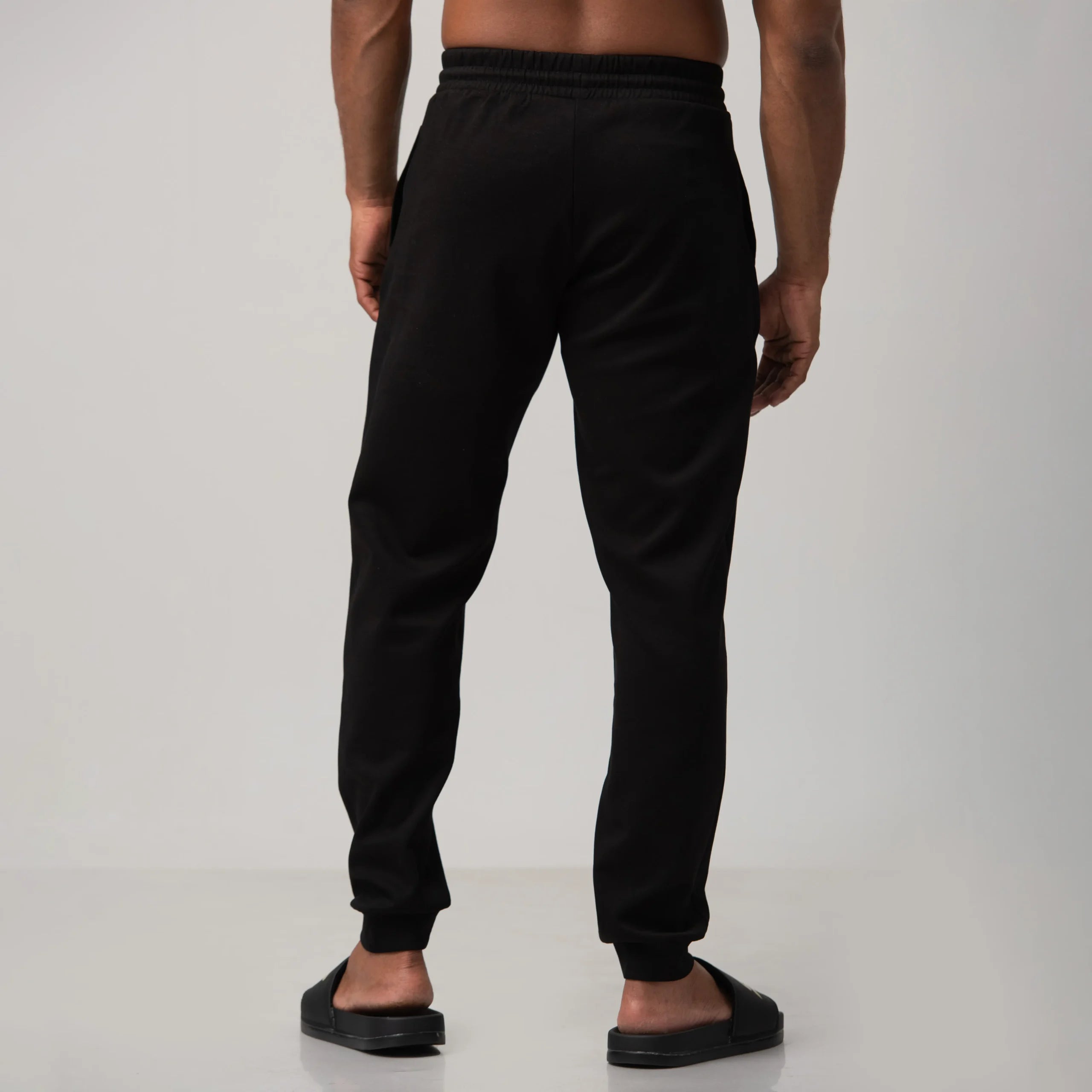 HYPERMOVE JOGGER