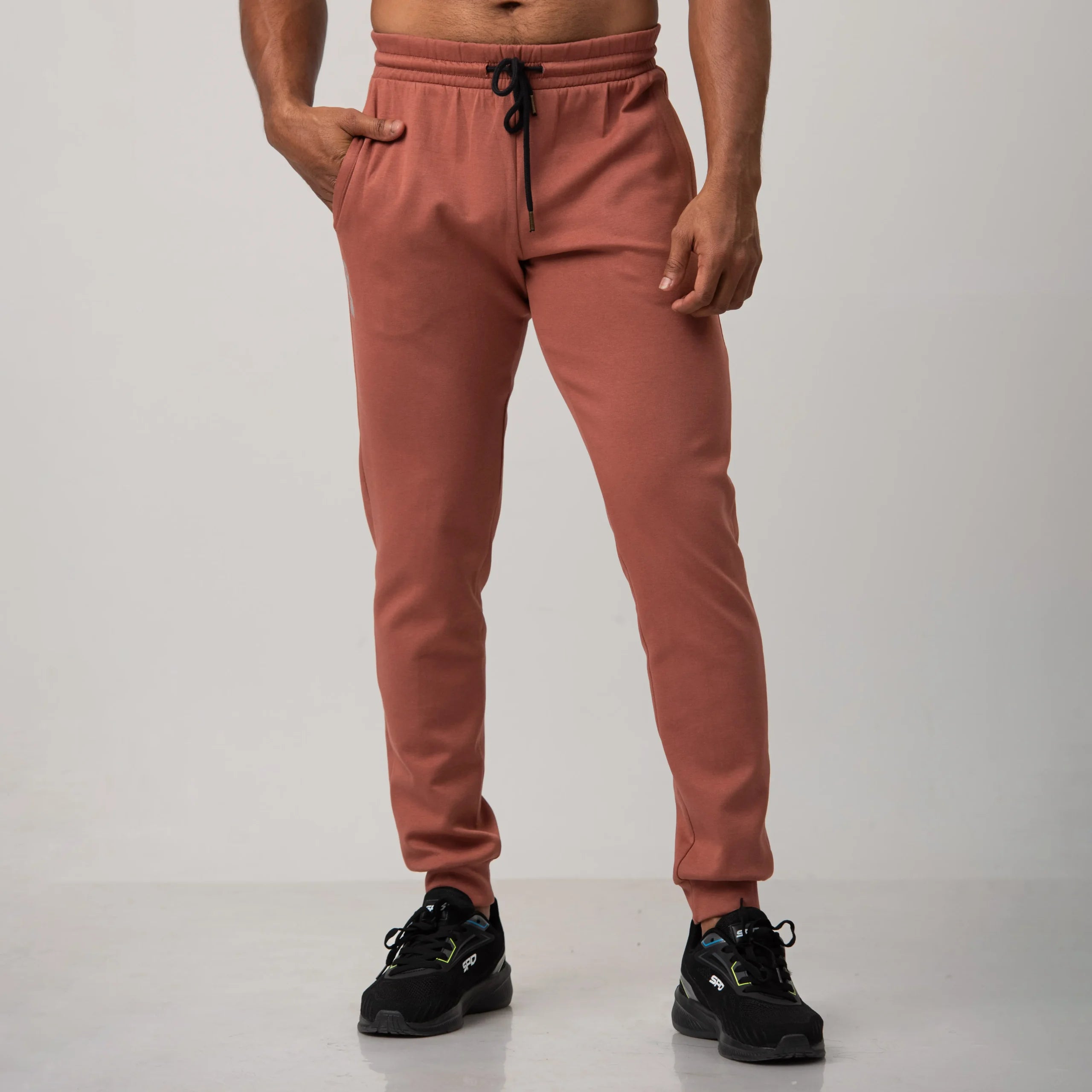 HYPERMOVE JOGGER