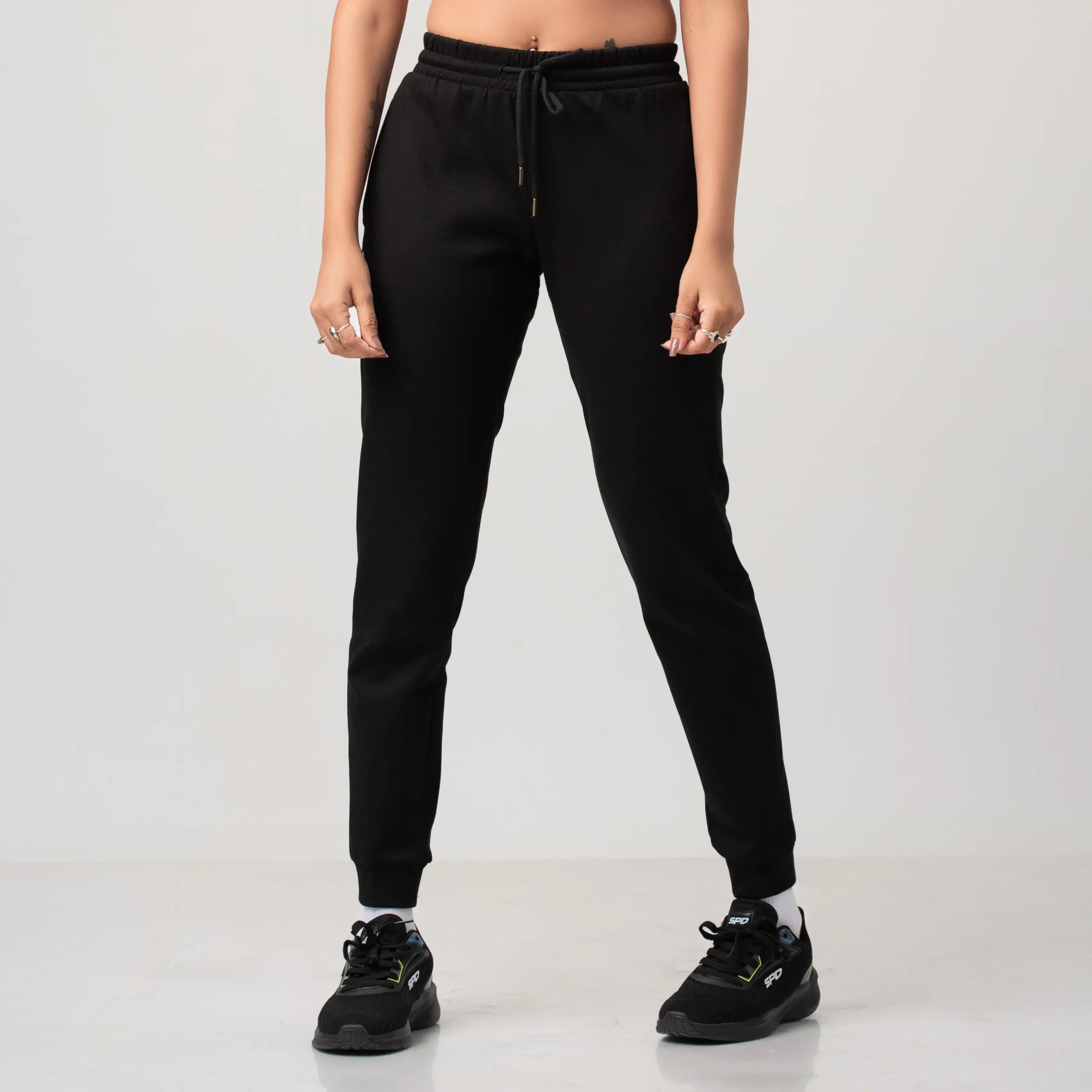 HYPERMOVE JOGGER