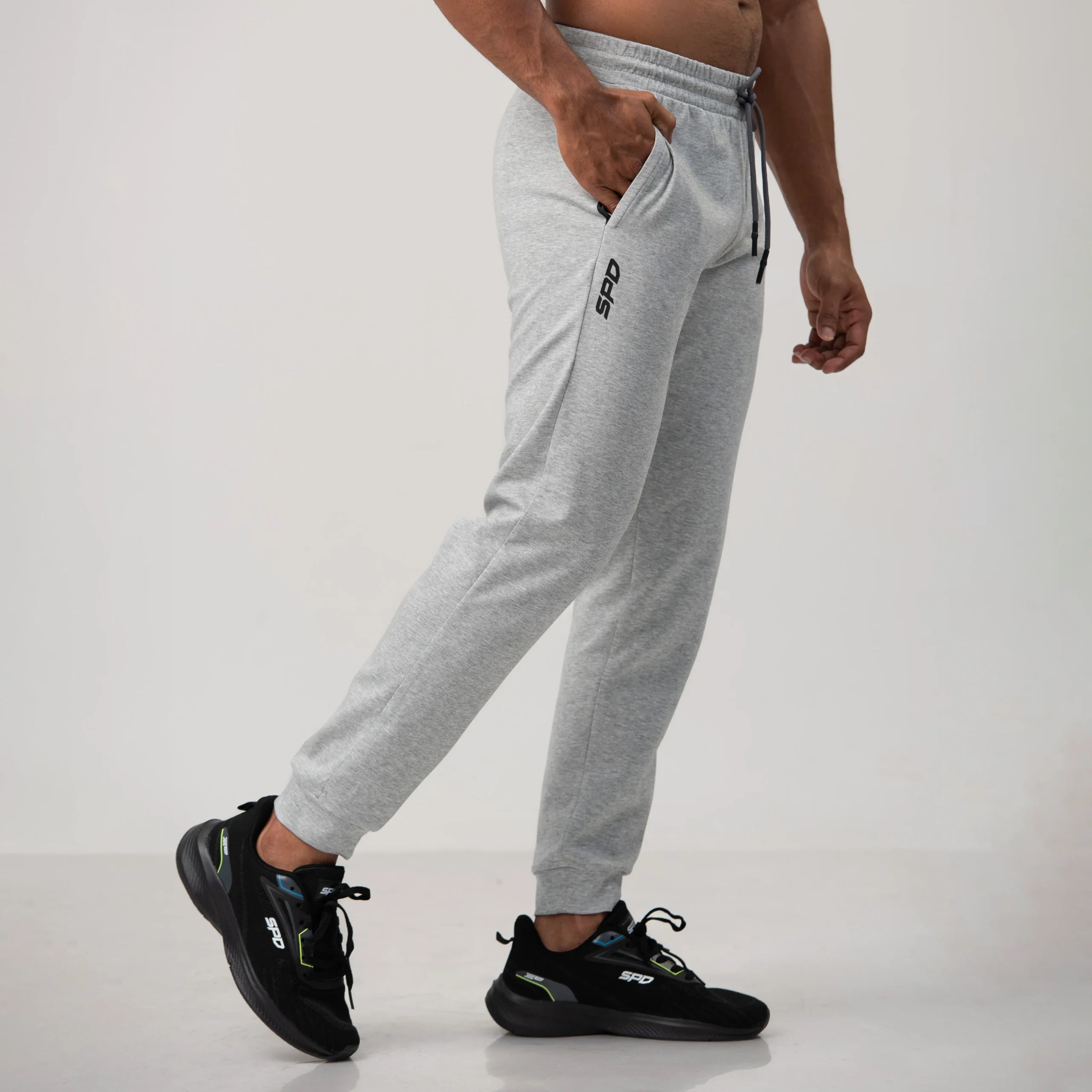 HYPERMOVE JOGGER