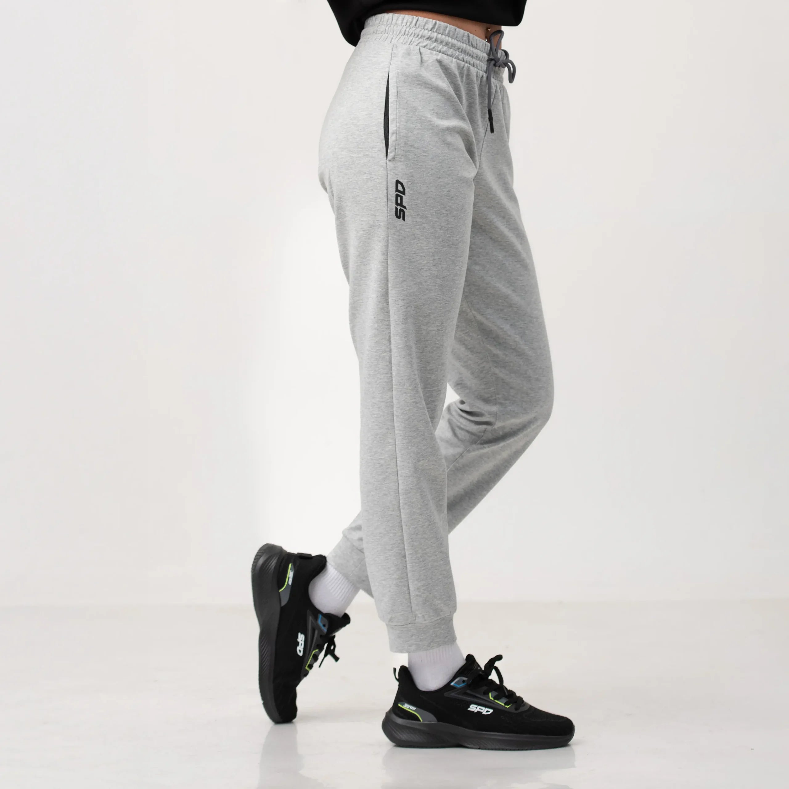 HYPERMOVE JOGGER