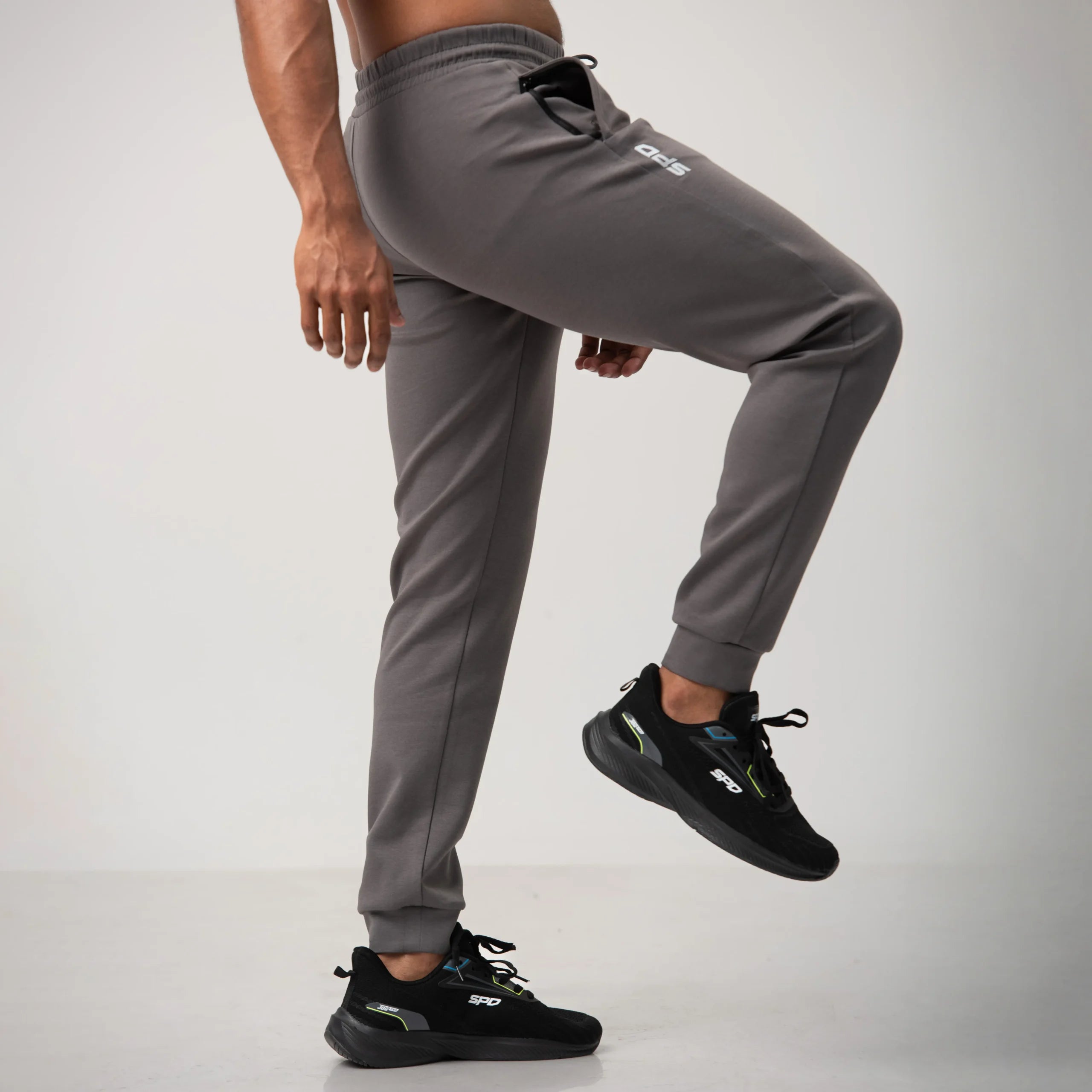 HYPERMOVE JOGGER
