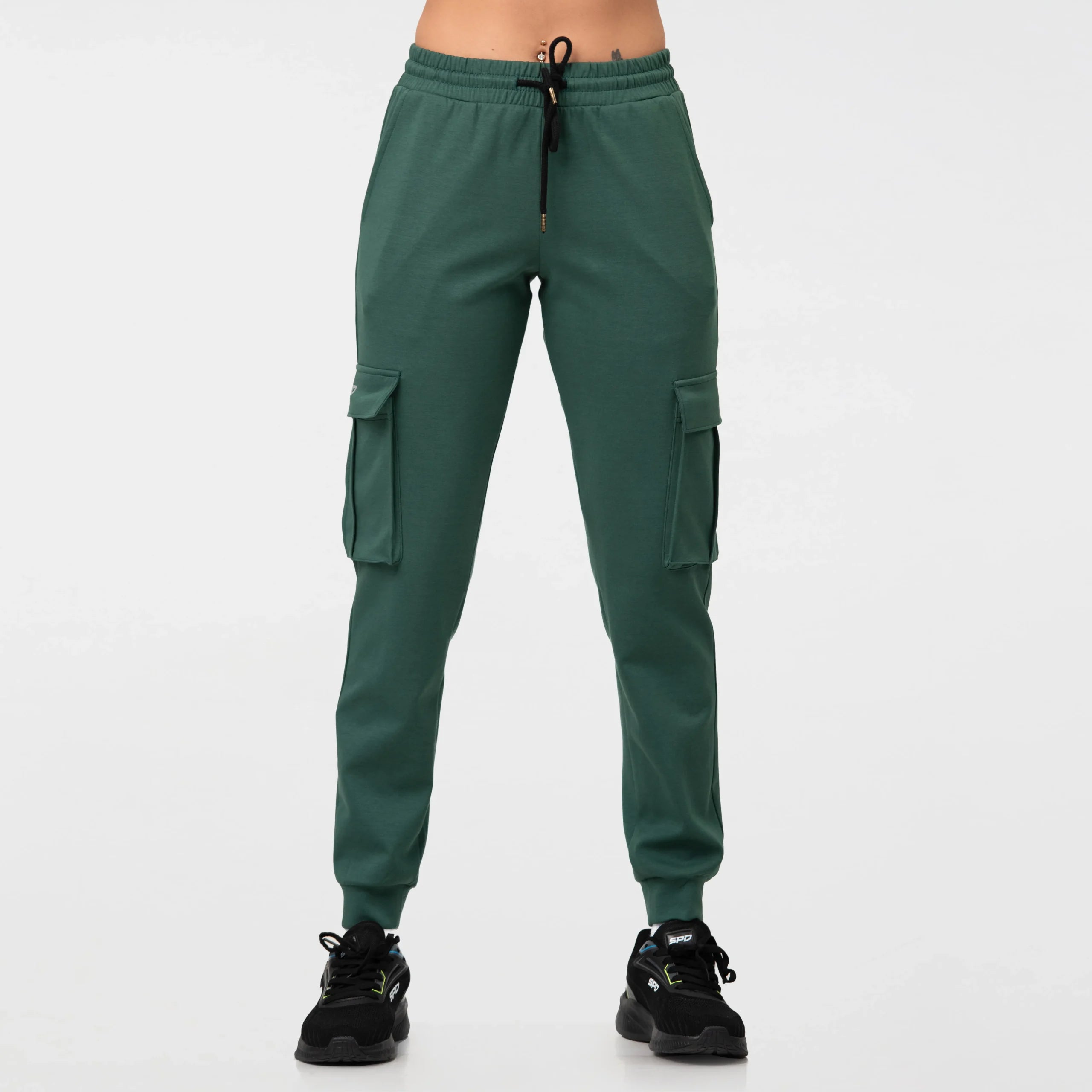 KINETIC CARGO PANT