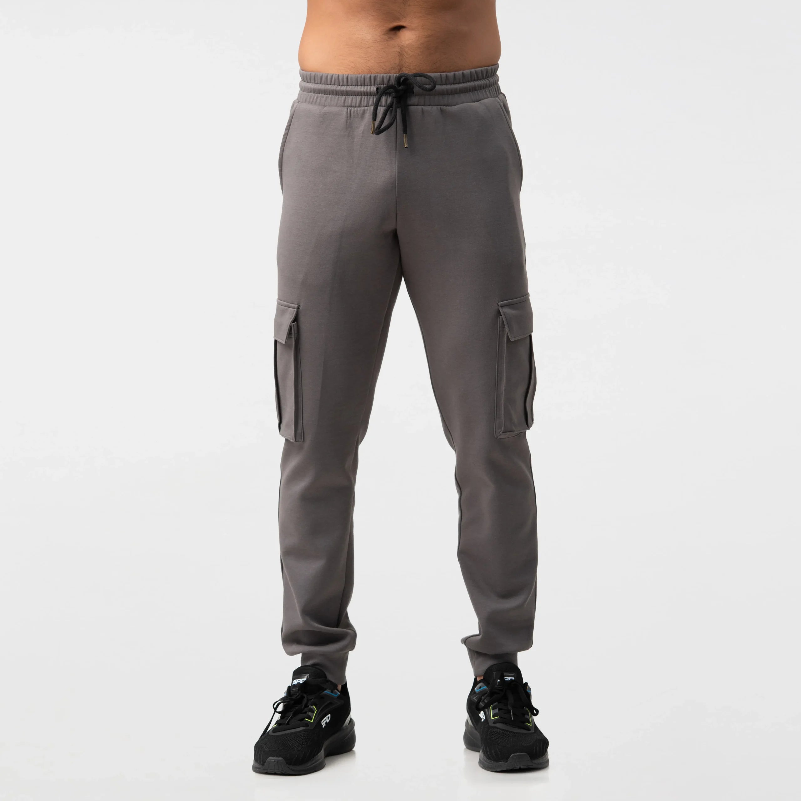 KINETIC CARGO PANT