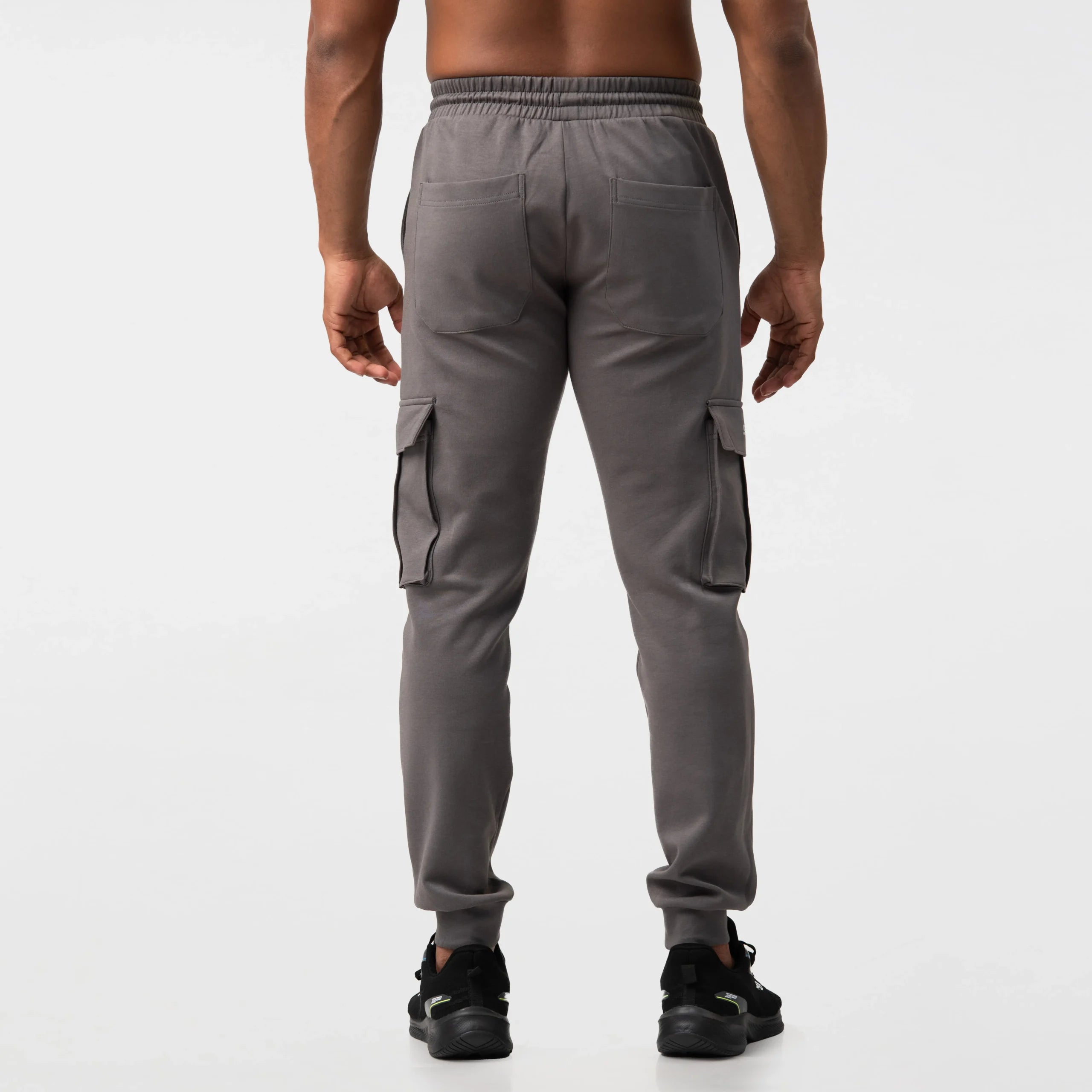 KINETIC CARGO PANT