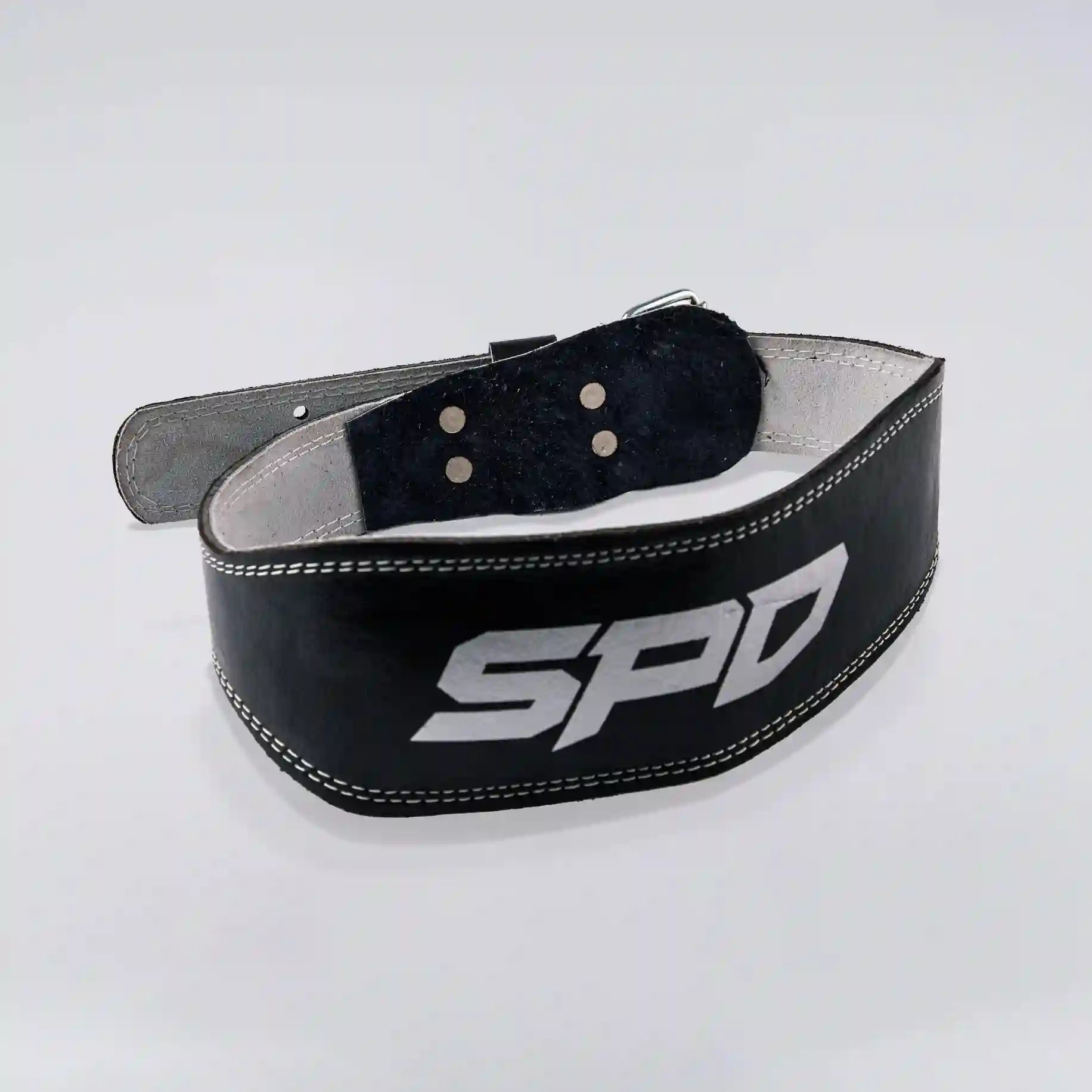 WEIGHT LIFTING BELT