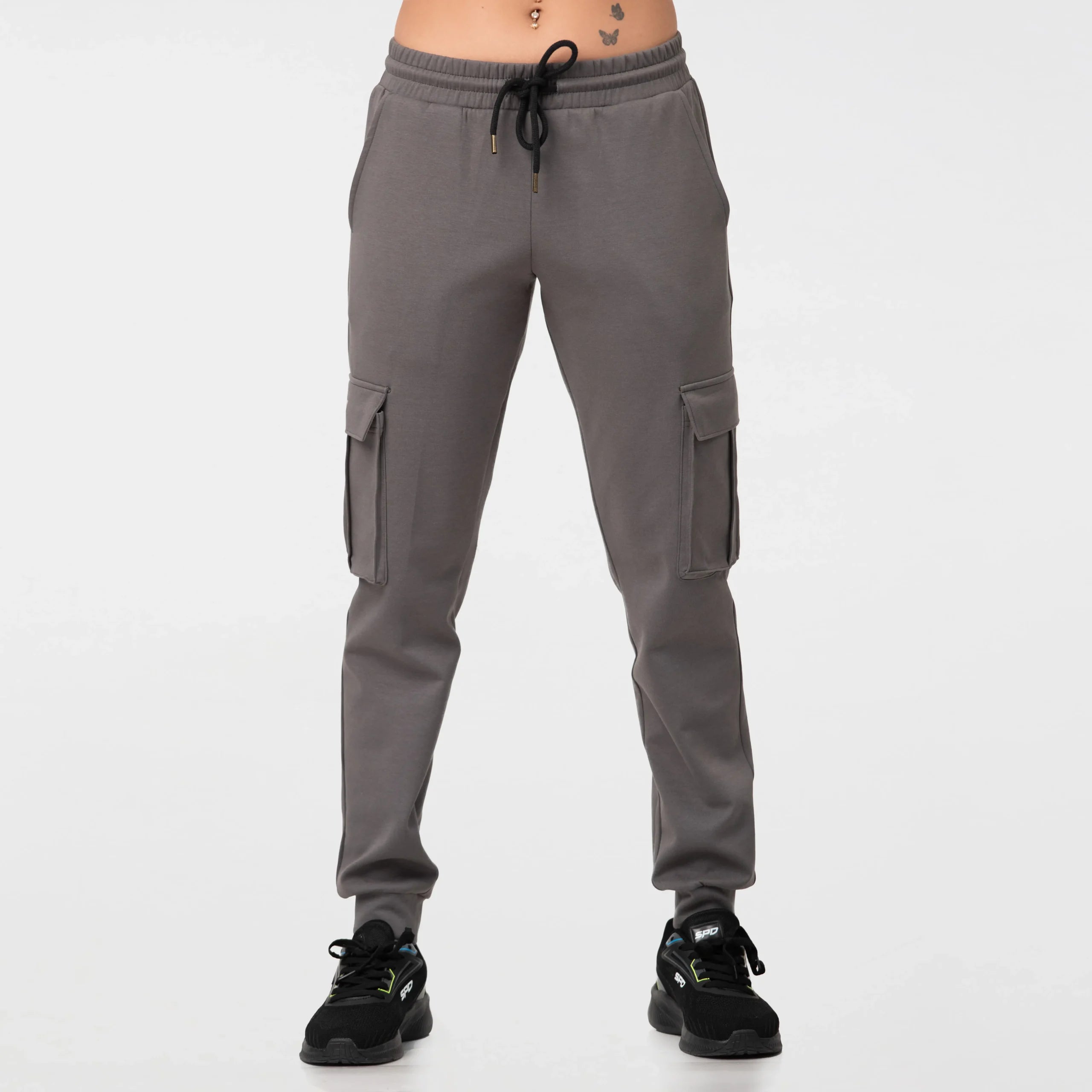 KINETIC CARGO PANT