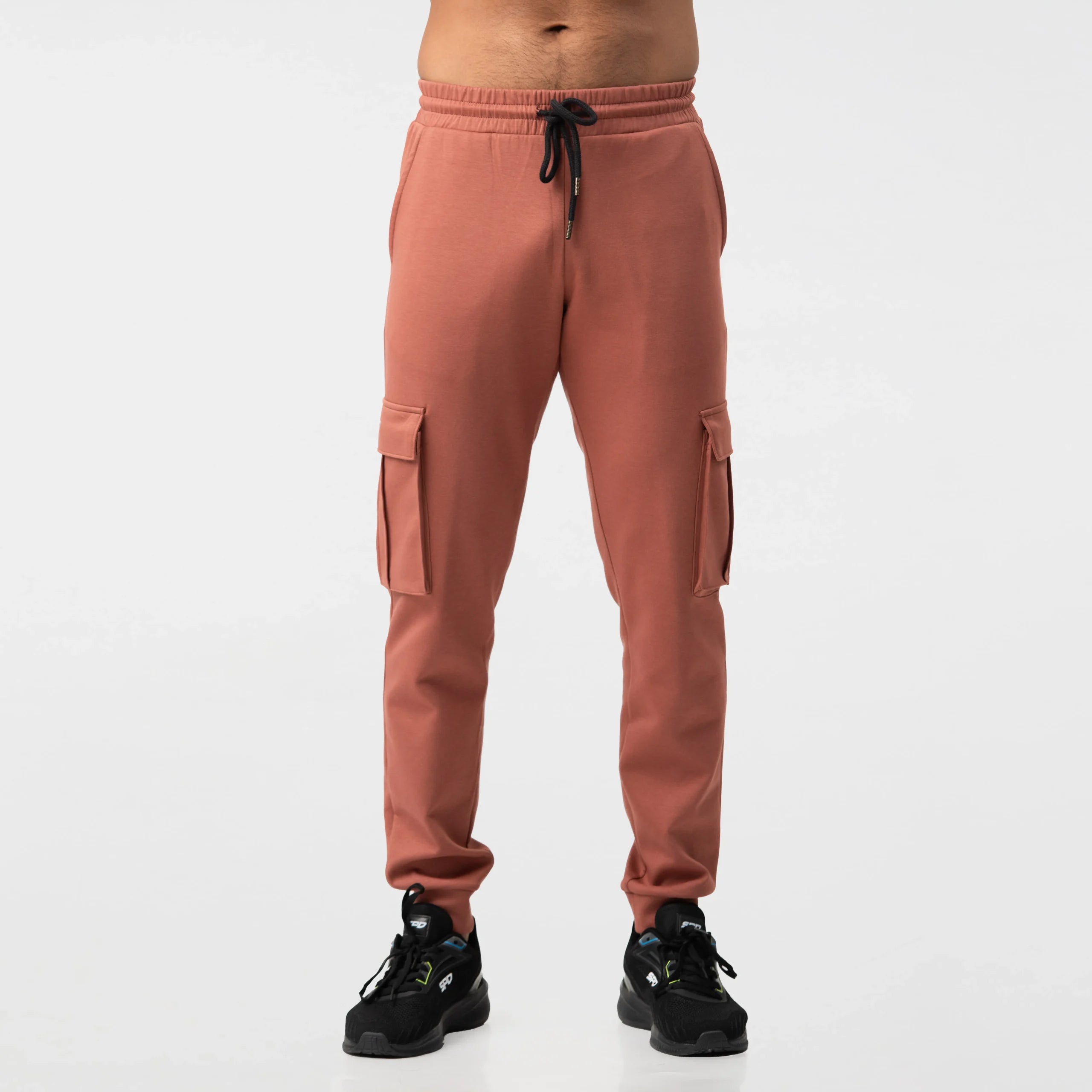 KINETIC CARGO PANT