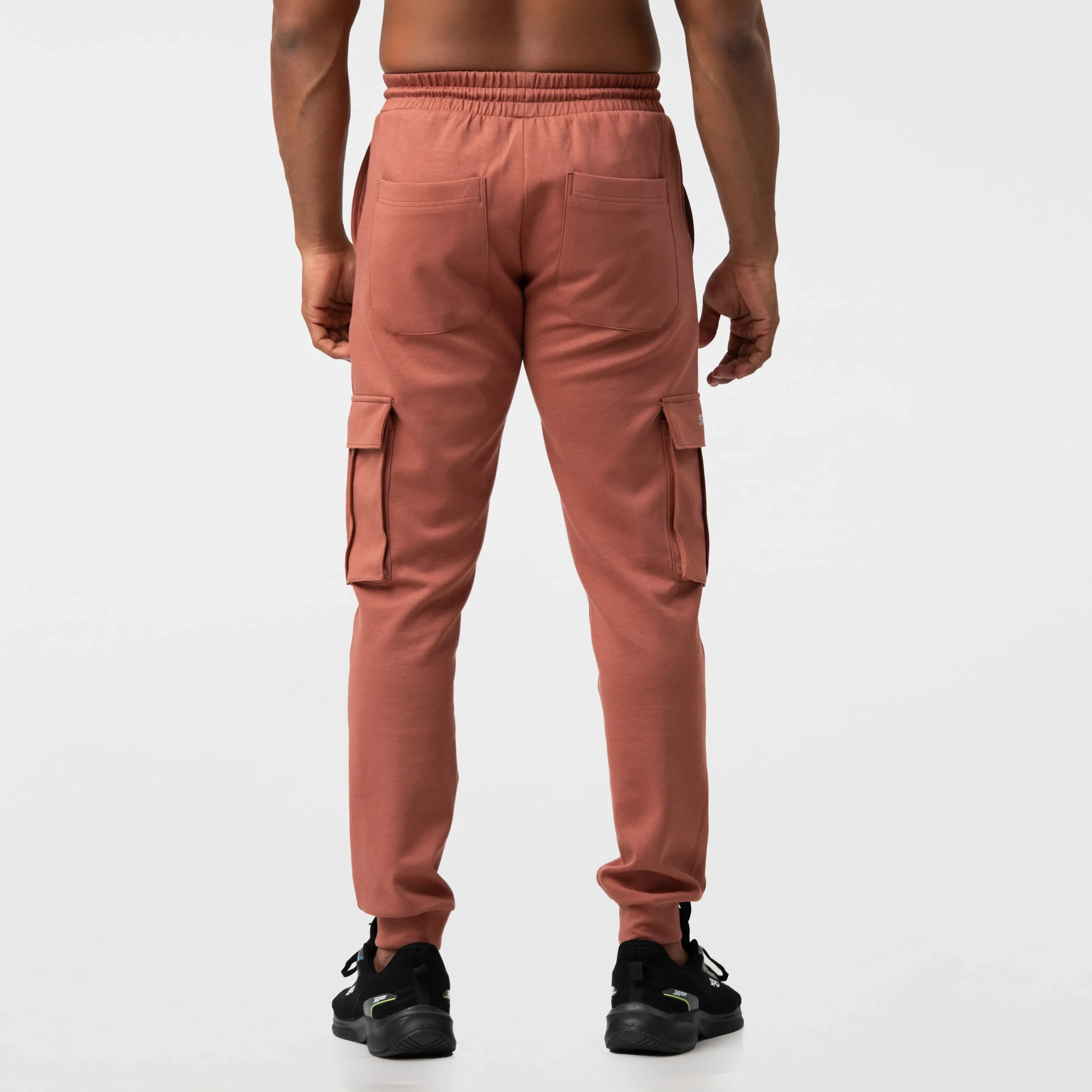 KINETIC CARGO PANT