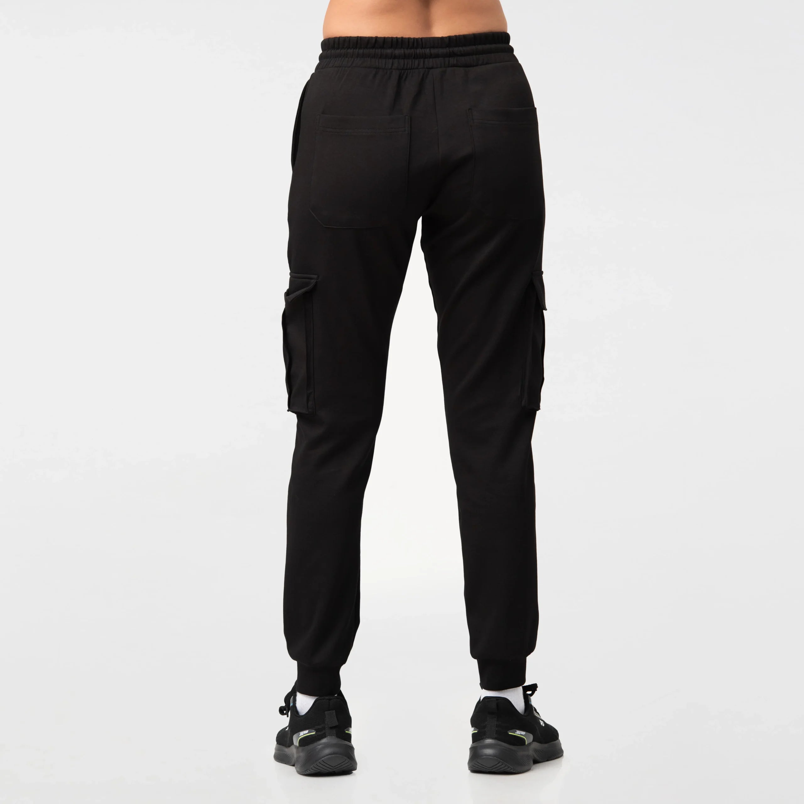 KINETIC CARGO PANT