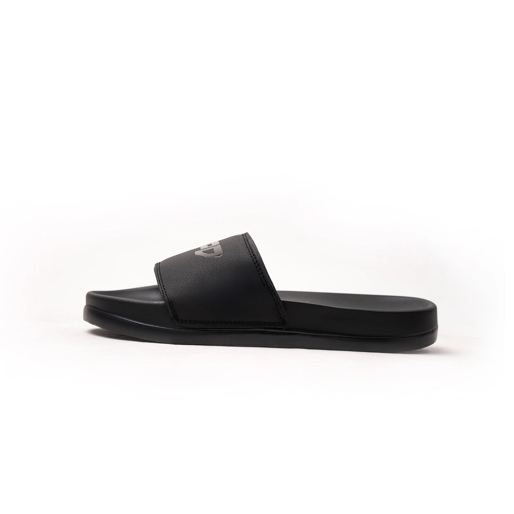 FOOTBED SLIDES 2.0