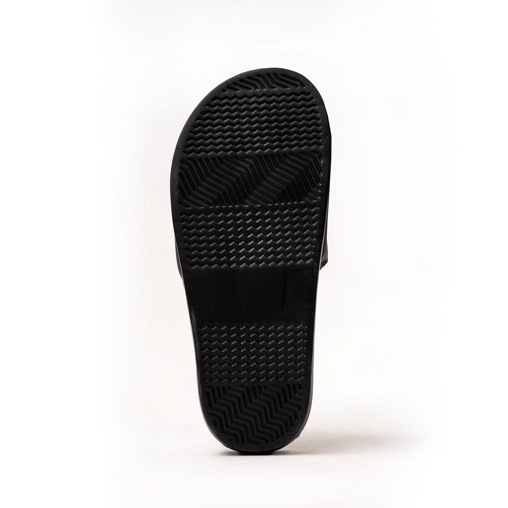 FOOTBED SLIDES 2.0