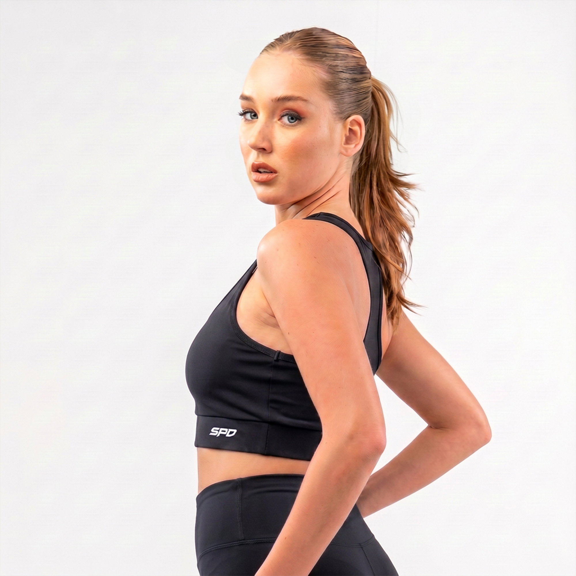 ZARA FLEX