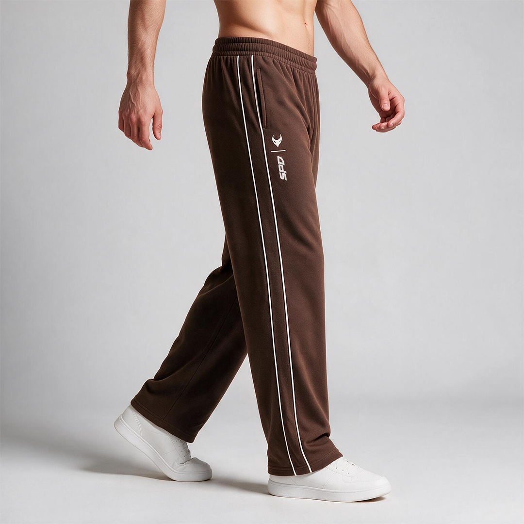 Drift Baggy Pant