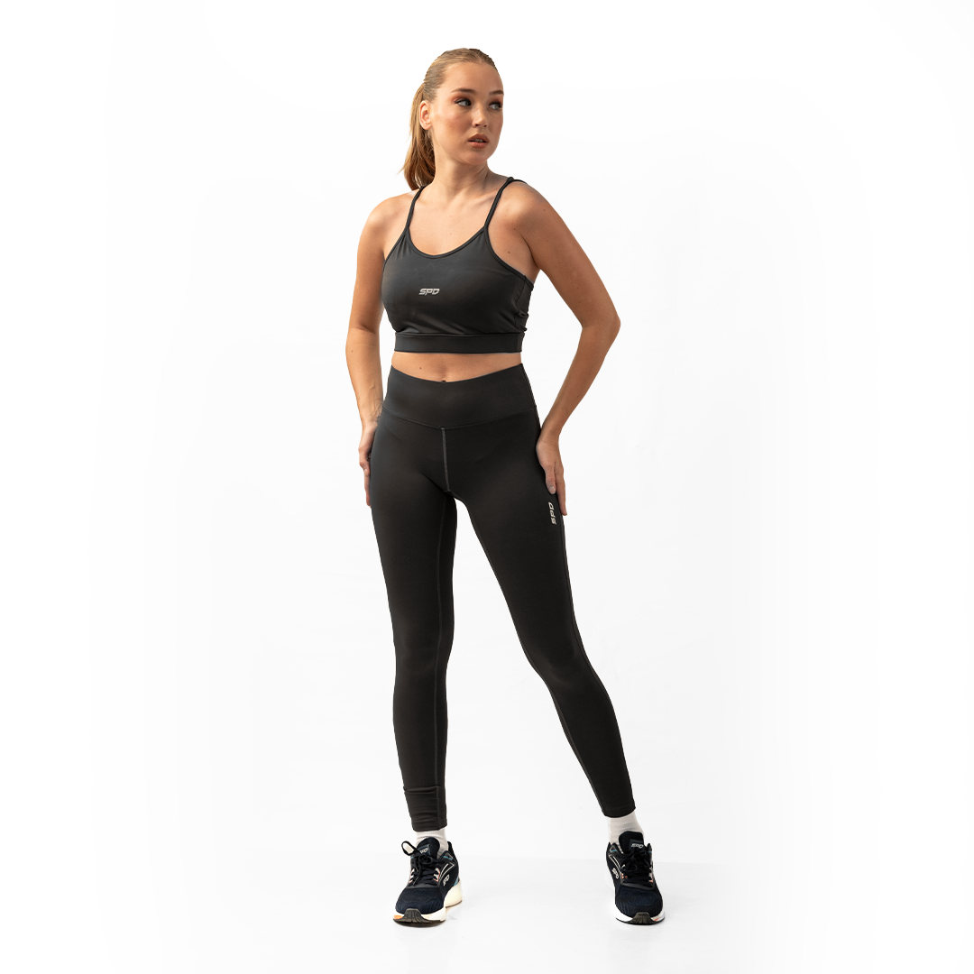 SCULPTA FIT