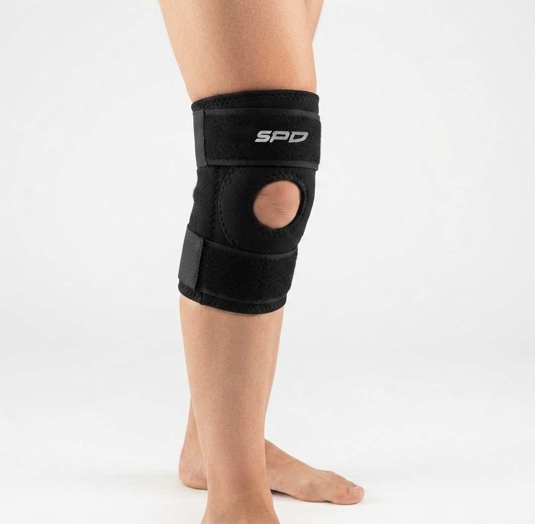 KNEE GUARD