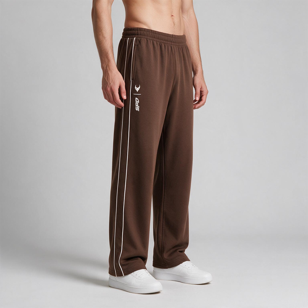 Drift Baggy Pant