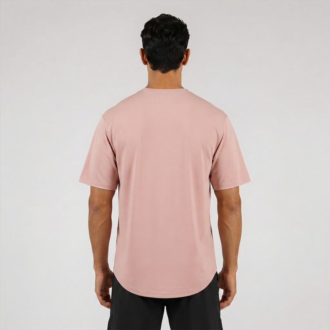 SPD CLASSIC PINK