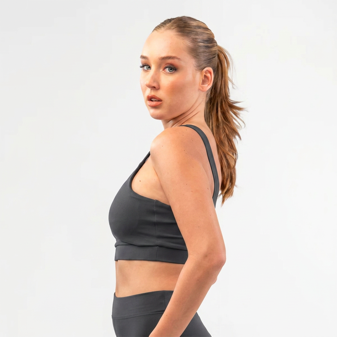 ELARA