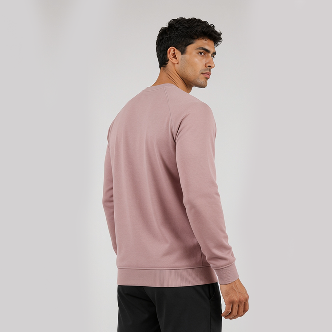 CLASSIC SWEATSHIRT