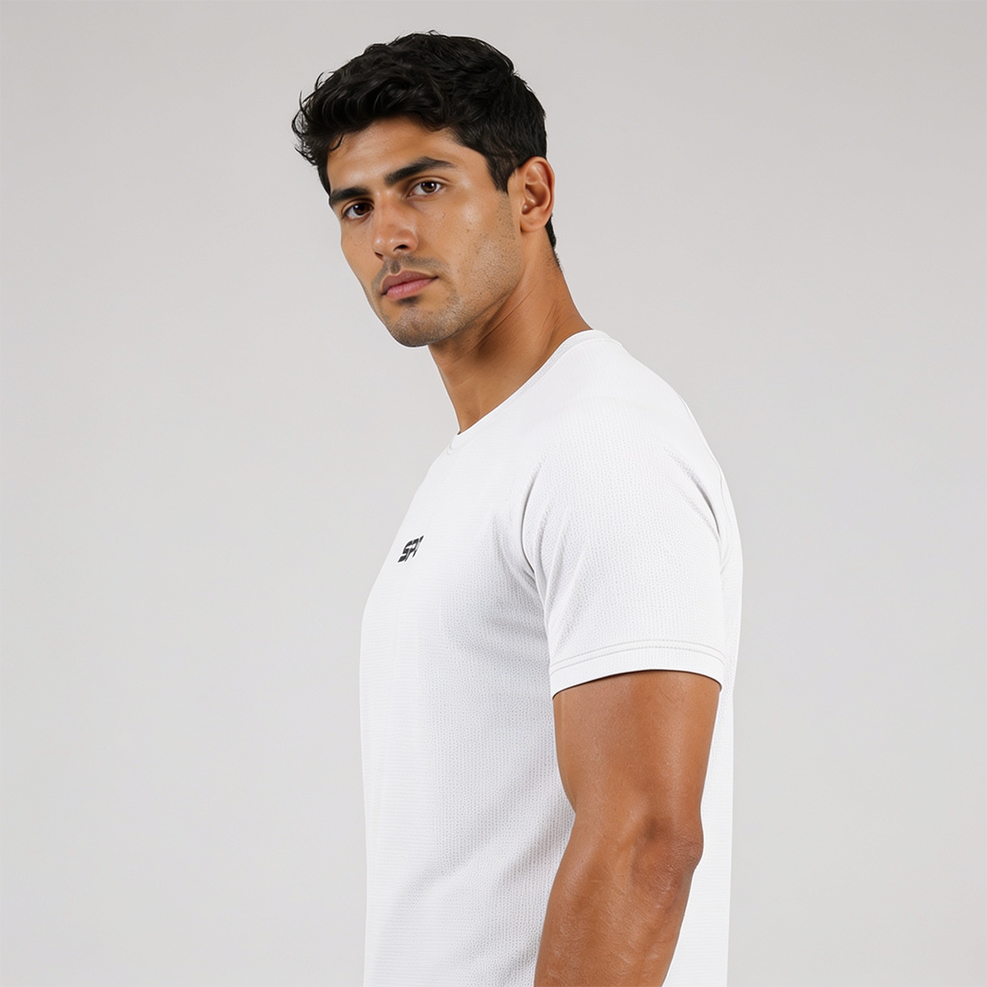 CORE ACTIVE PERFORMANCE TEE