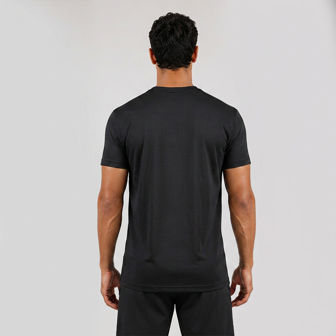 CORE ACTIVE PERFORMANCE TEE
