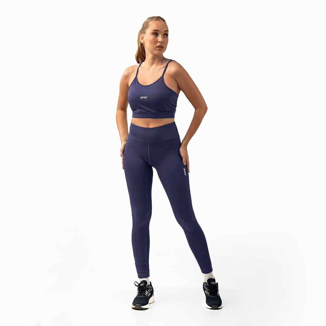 SCULPTA FIT