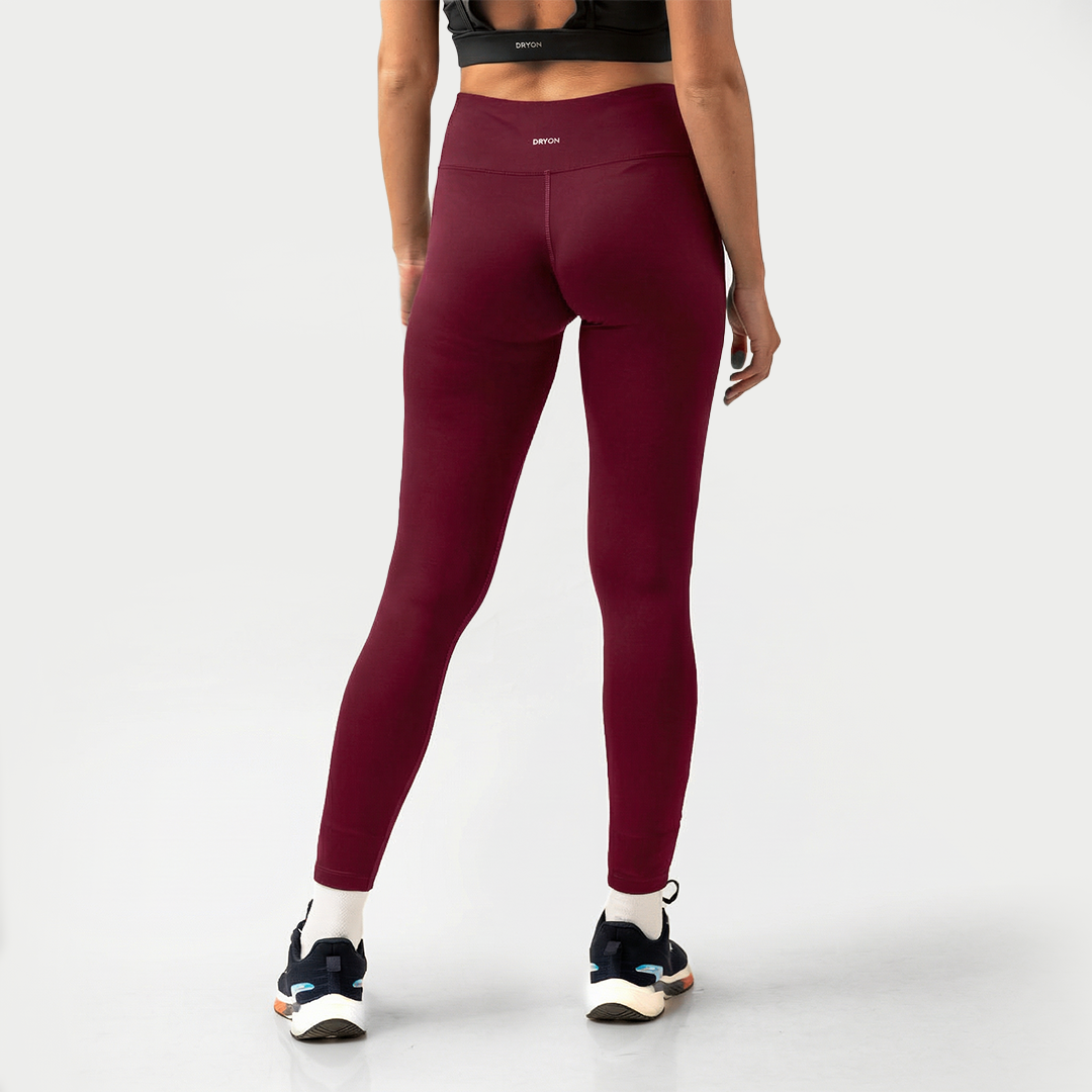 SCULPTA FIT