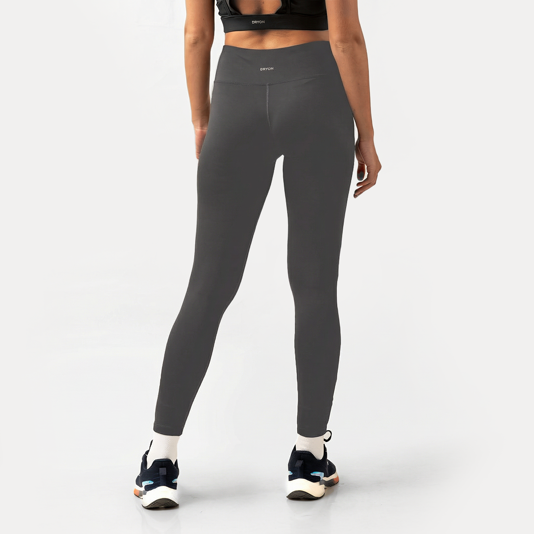 SCULPTA FIT
