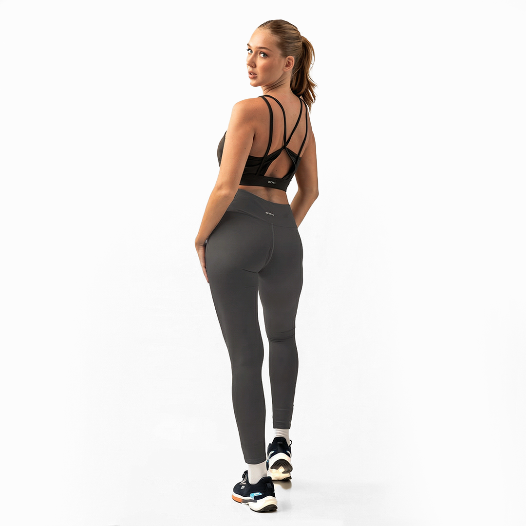 SCULPTA FIT
