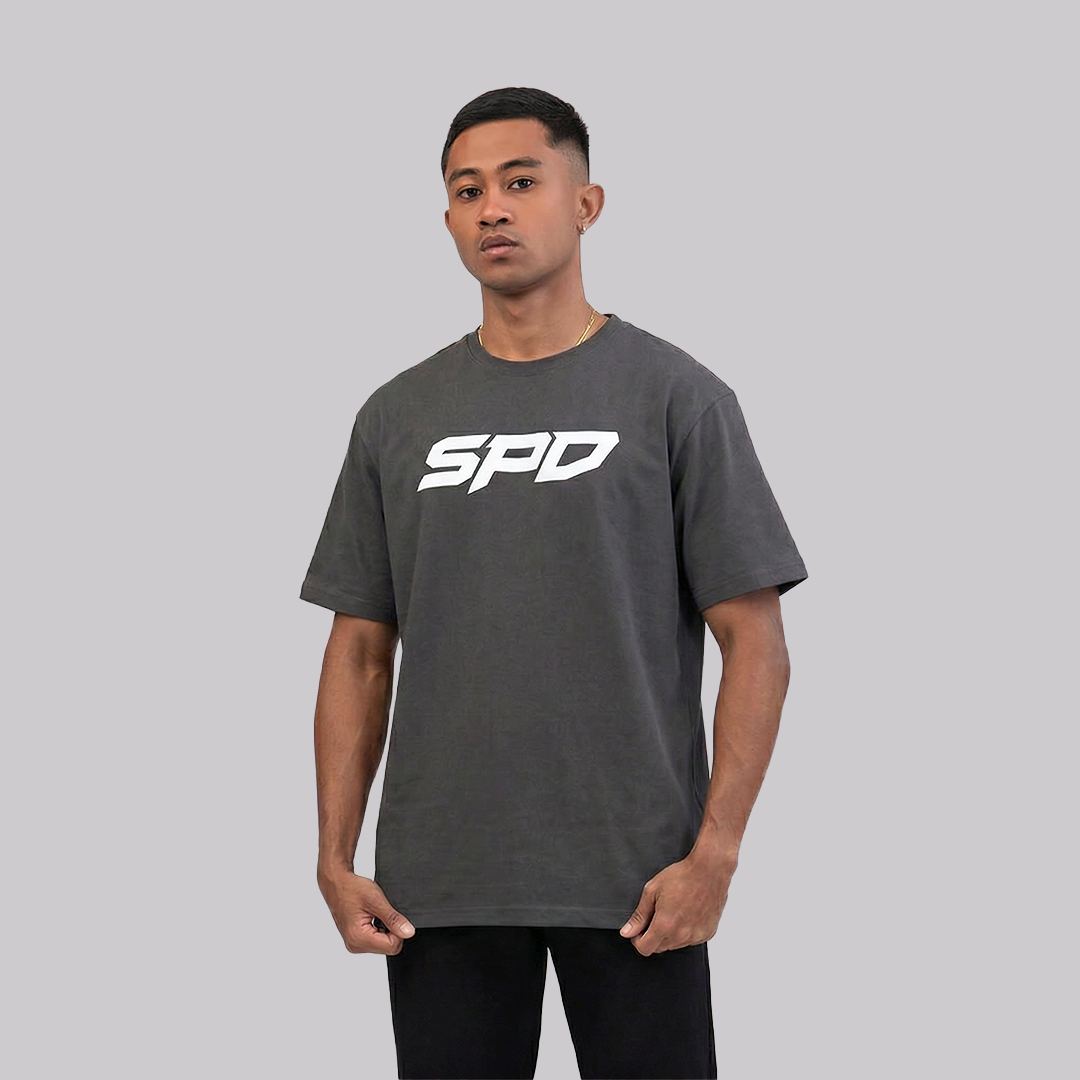 SPD CLASSIC PURE COTTON