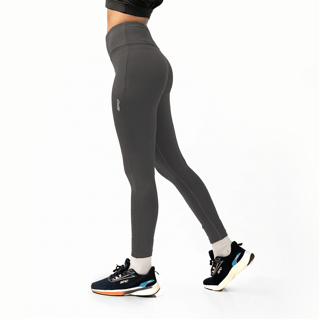 SCULPTA FIT