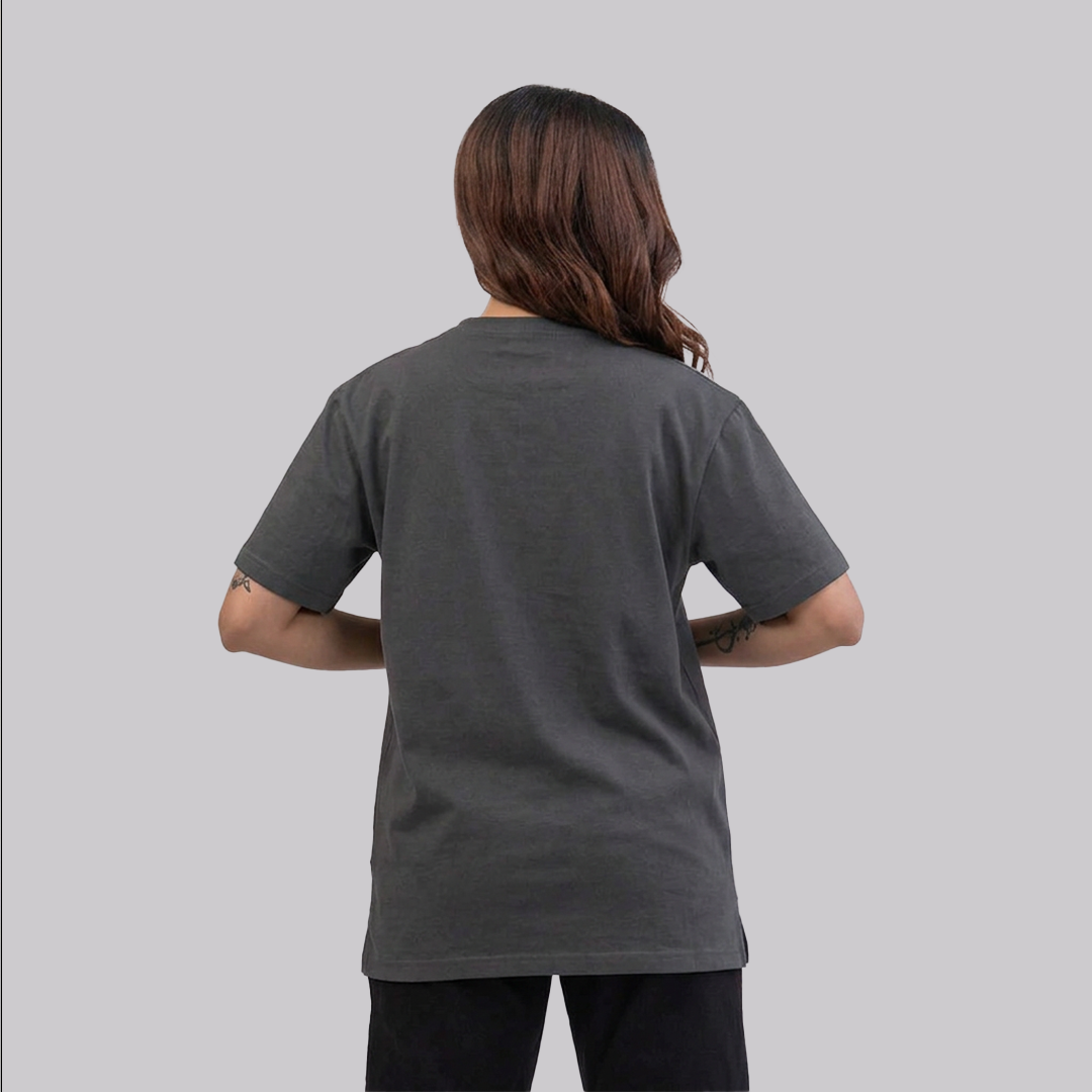 SPD CLASSIC PURE COTTON