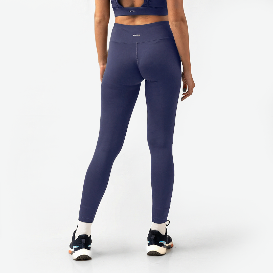 SCULPTA FIT
