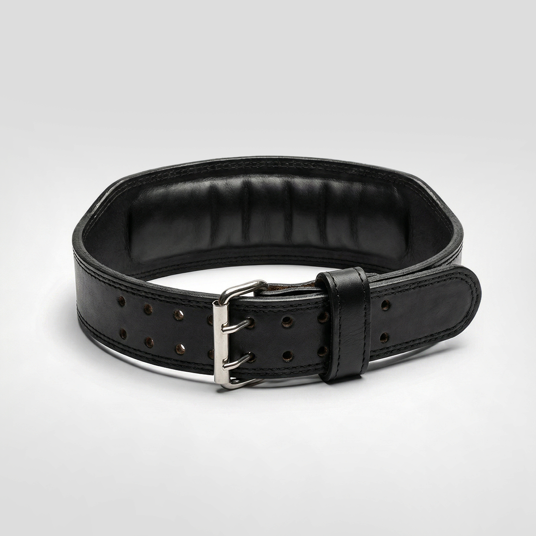 MUSCLE UPRISING DEPARTMENT