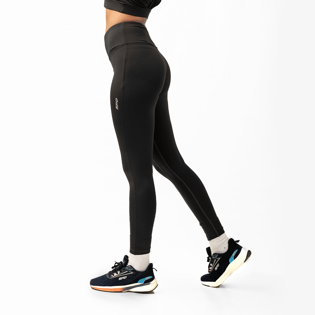 SCULPTA FIT