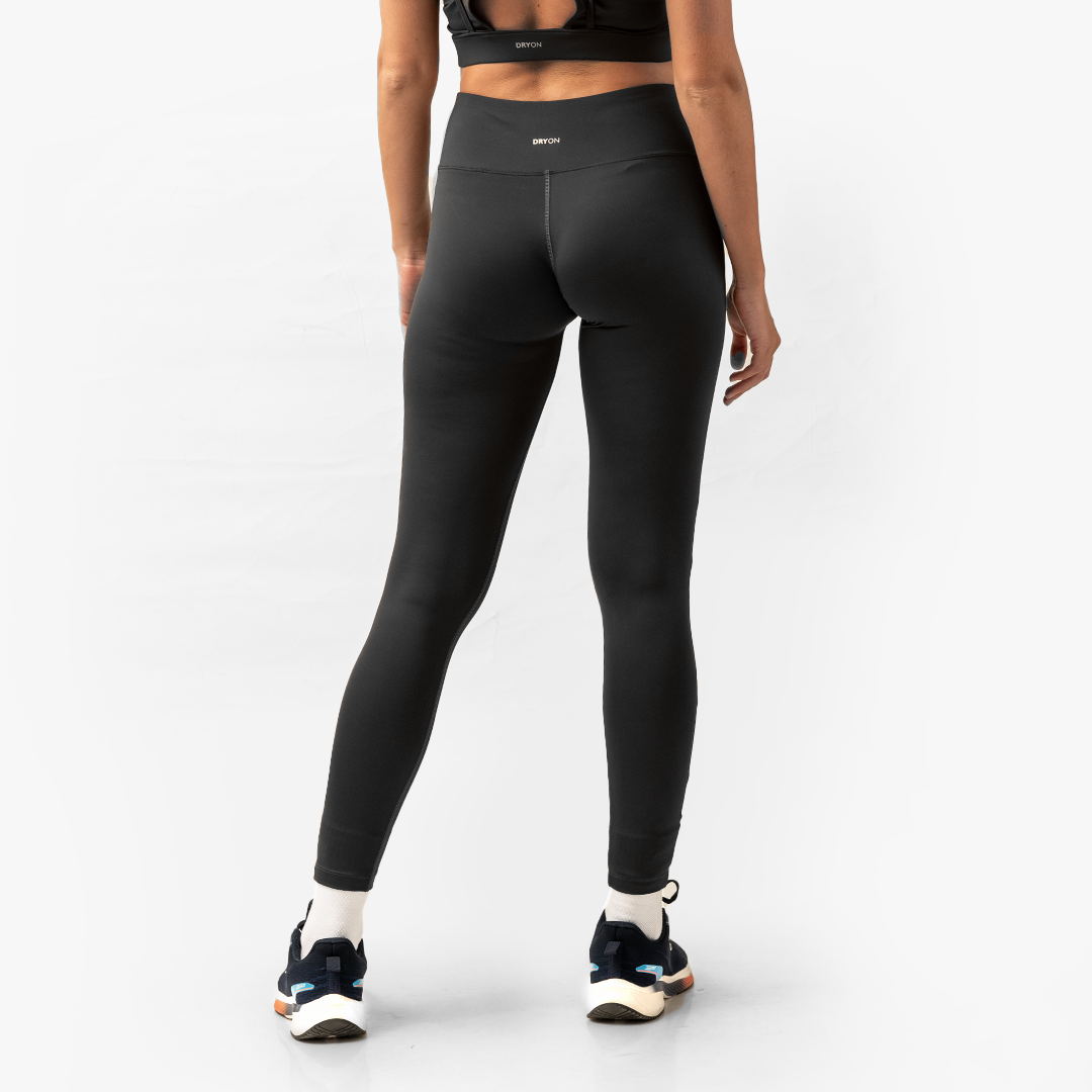 SCULPTA FIT