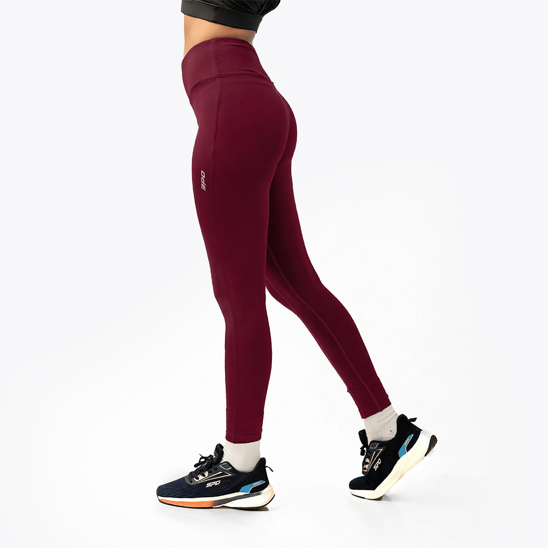 SCULPTA FIT