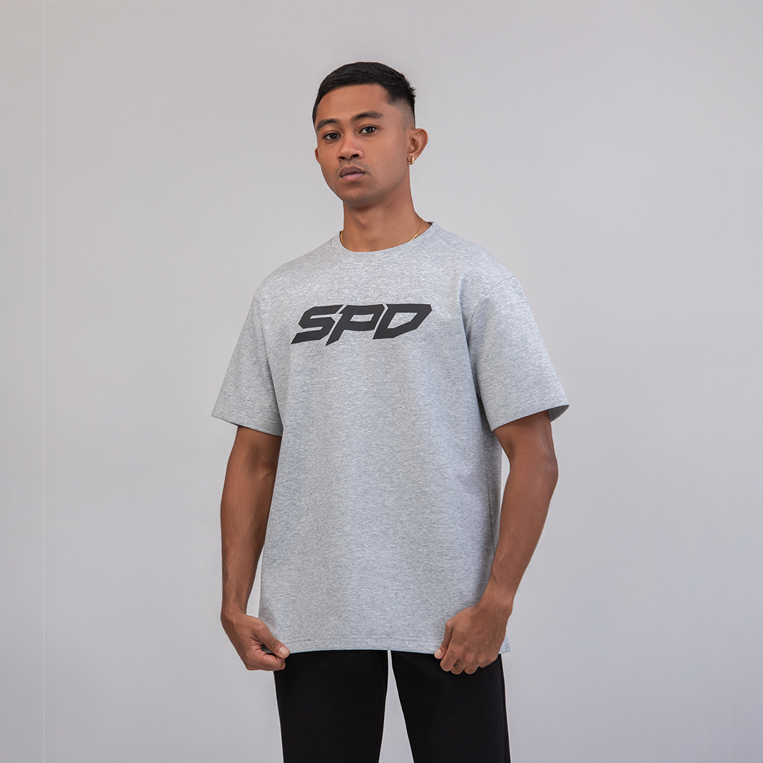 SPD CLASSIC