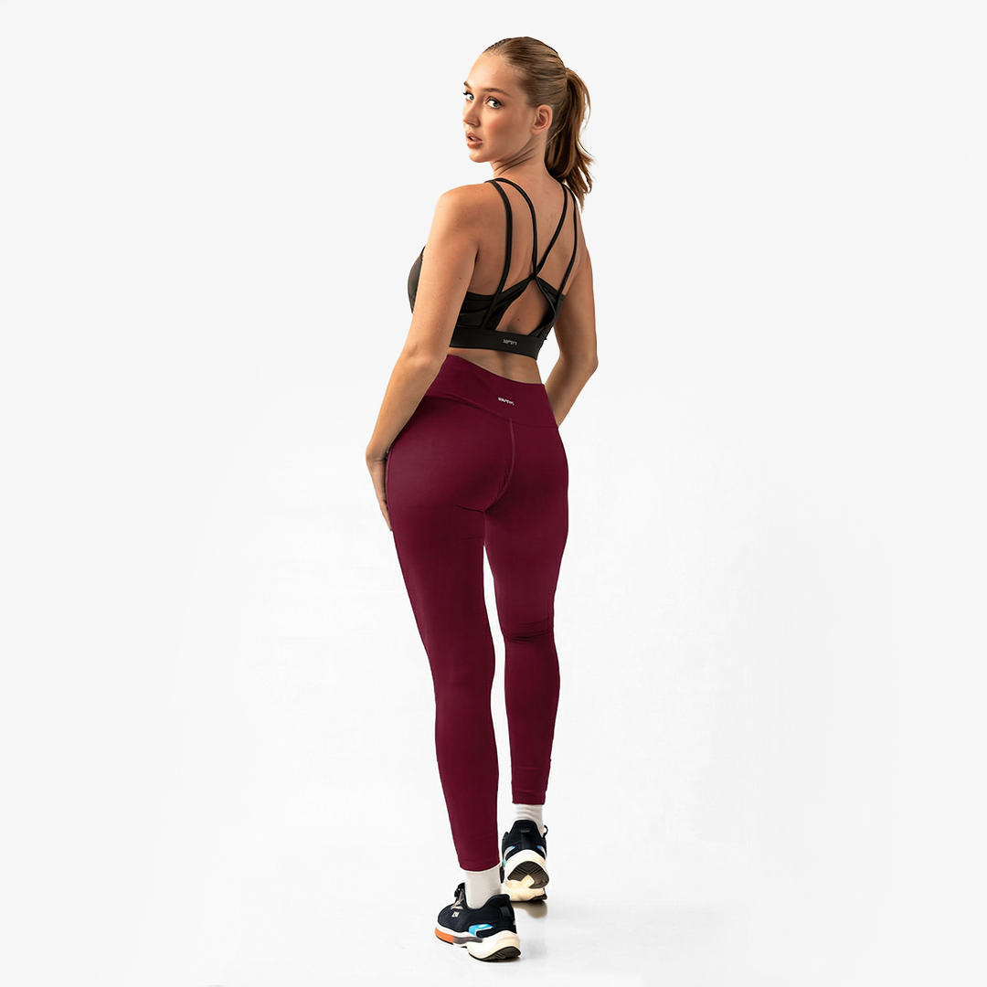 SCULPTA FIT