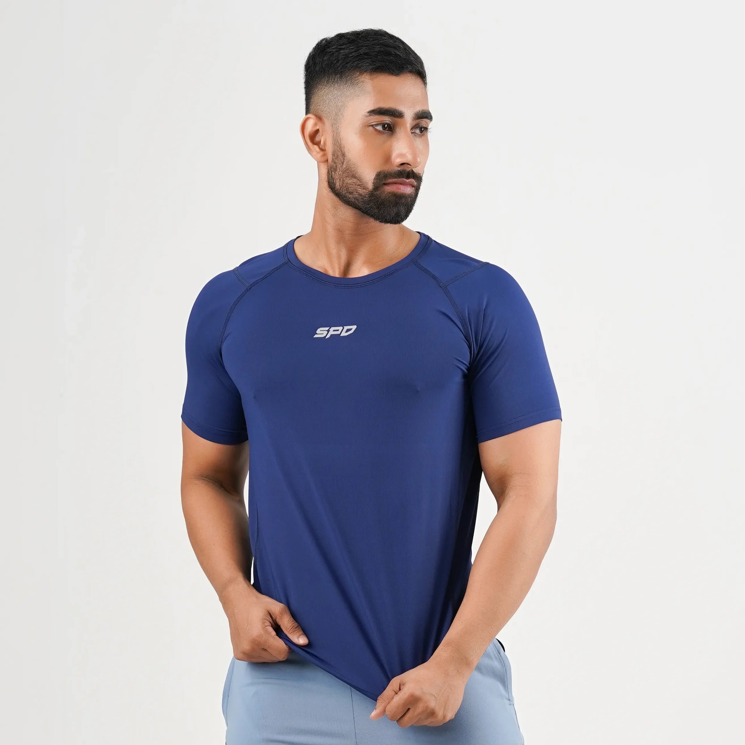 FLEXFIT TEE